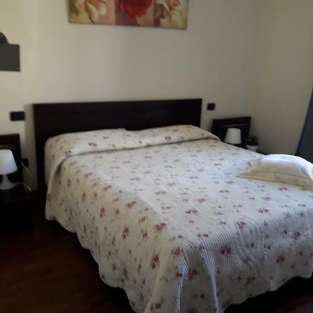루카 Palazzina Mary 아파트 외부 사진