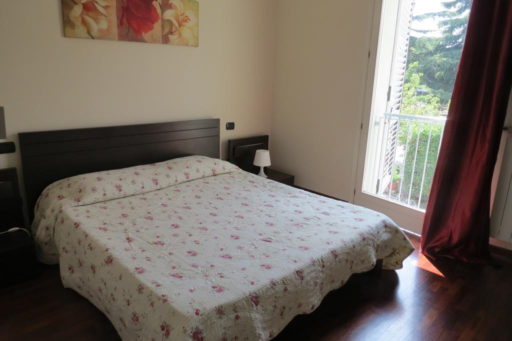 루카 Palazzina Mary 아파트 외부 사진